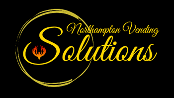 Northampton Vending Solutions External Vending Solutions Northampton 